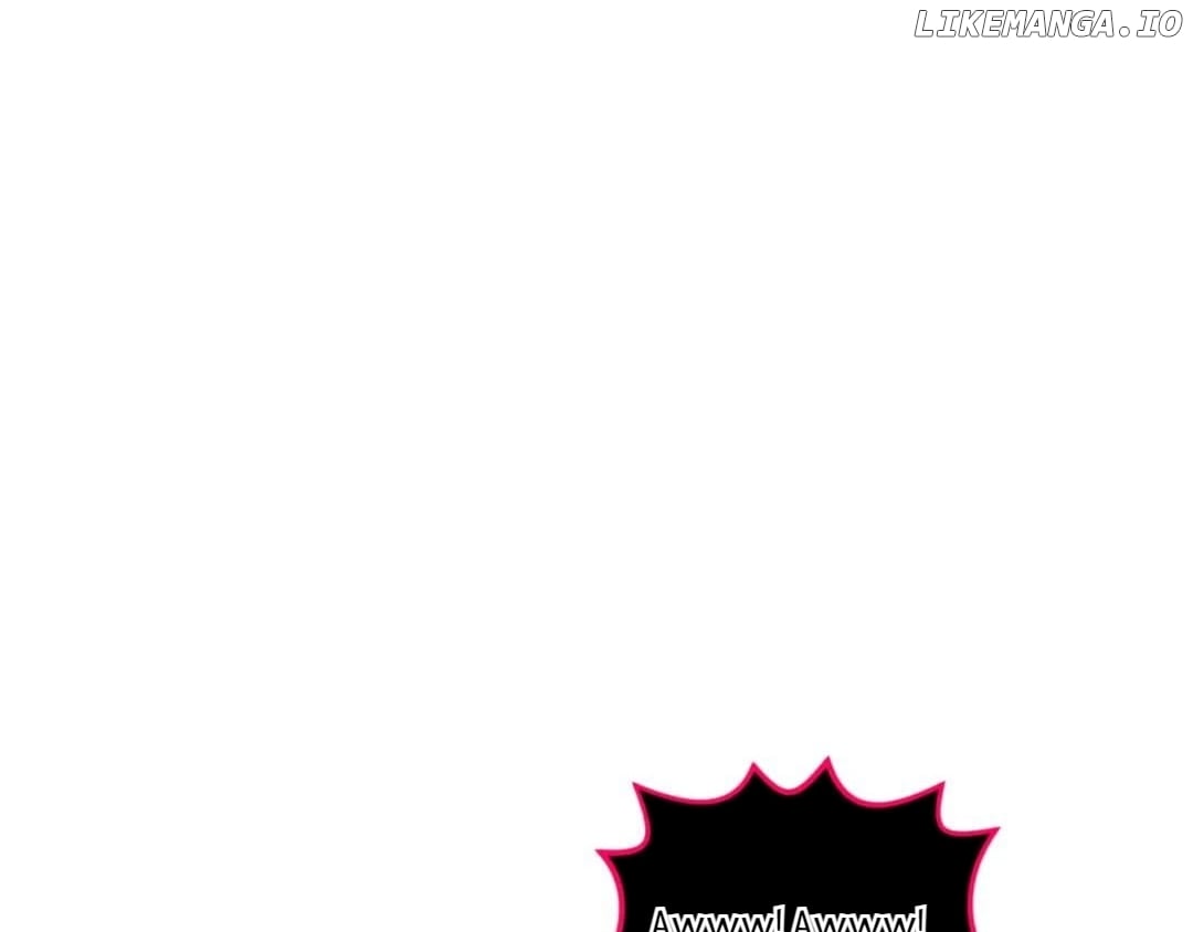 Era of the Haunted Chapter 168 - page 98
